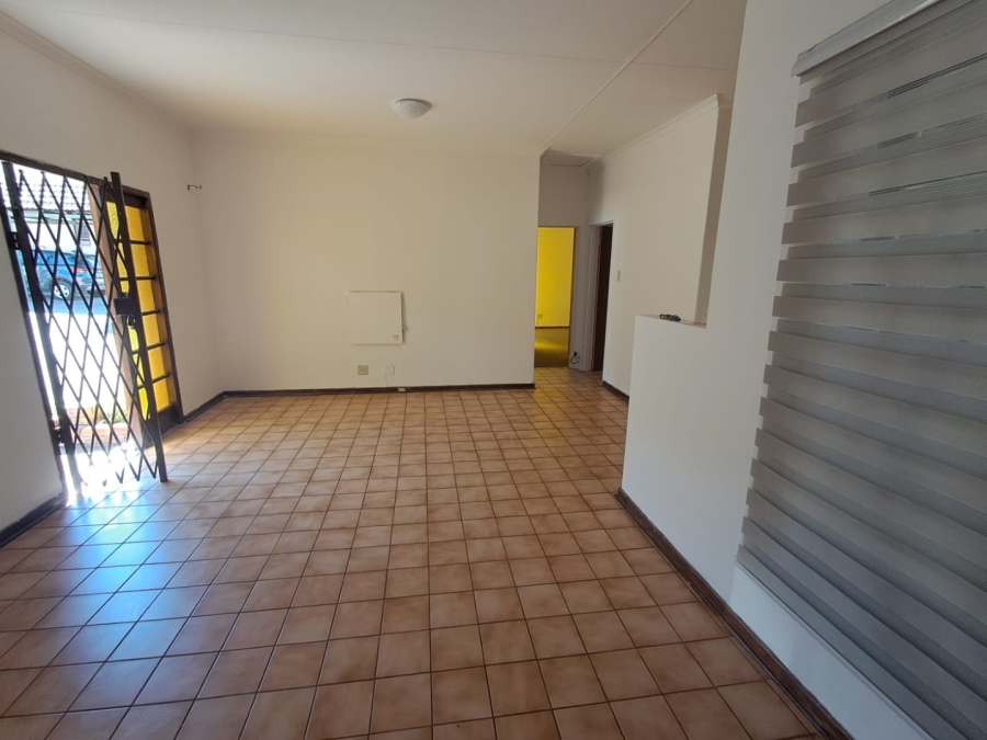 2 Bedroom Property for Sale in Navalsig Free State